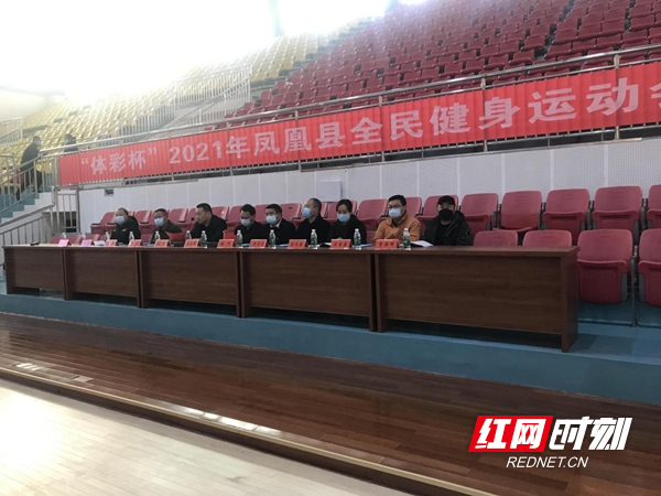 图片11.jpg
