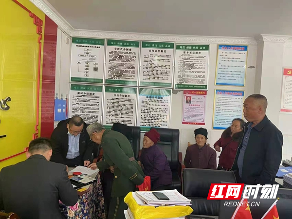 图片20.jpg