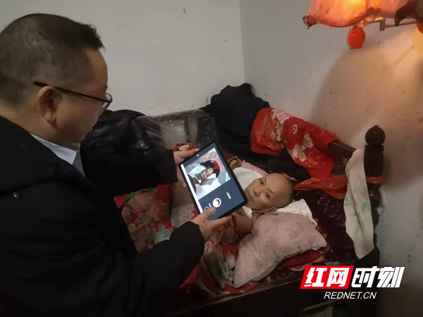 图片21.jpg