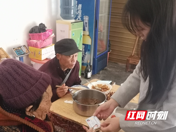 图片22.jpg