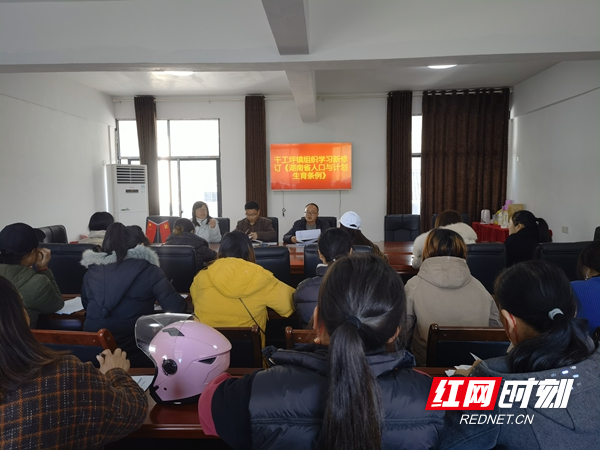 图片26.jpg