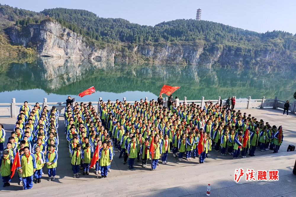 图片2.png