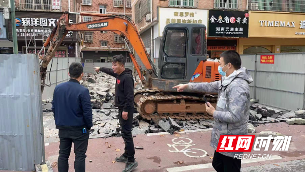 微信图片_20211223145815.jpg 微信图片_20211223145815.jpg