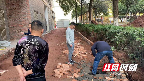 微信图片_20211223145822.jpg 微信图片_20211223145822.jpg