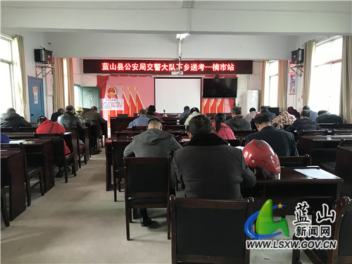 微信图片_20211223165758.jpg