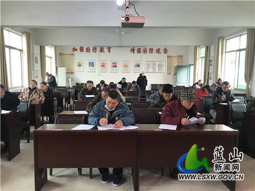 微信图片_20211223165746.jpg