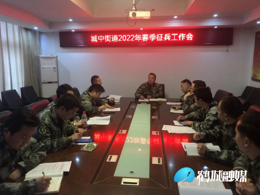 图片6.png