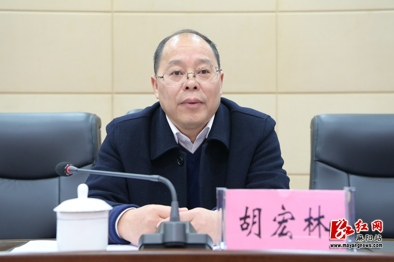 微信图片_20211223202158.jpg