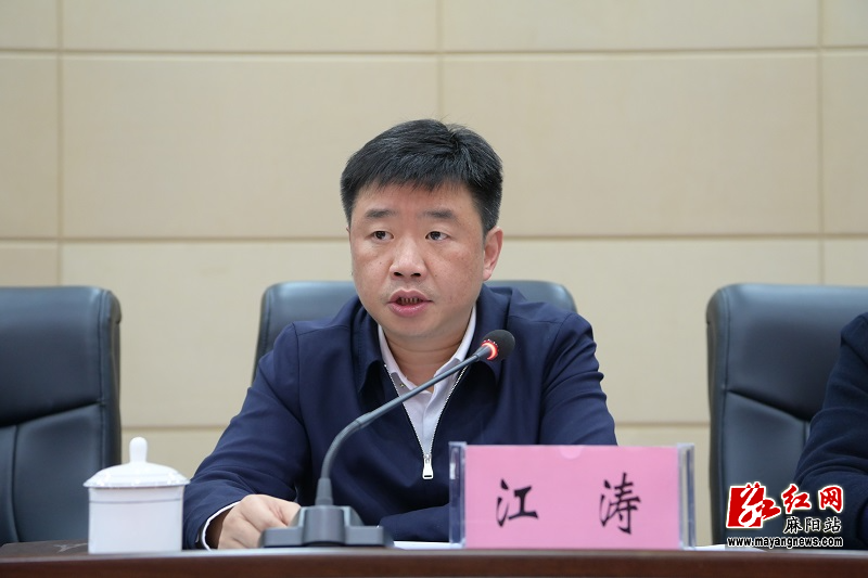 微信图片_20211223202214.jpg