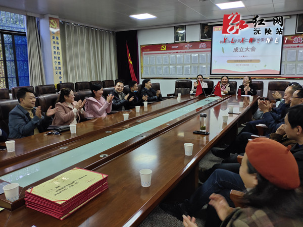 微信图片_20211223193137.jpg