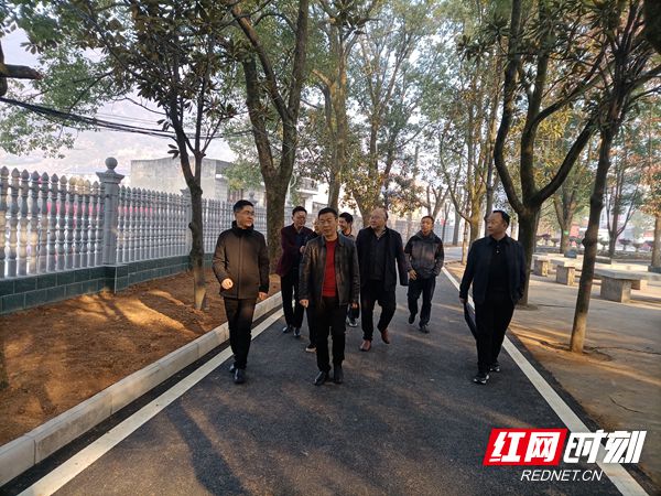 微信图片_20211223122747.jpg 微信图片_20211223122747.jpg