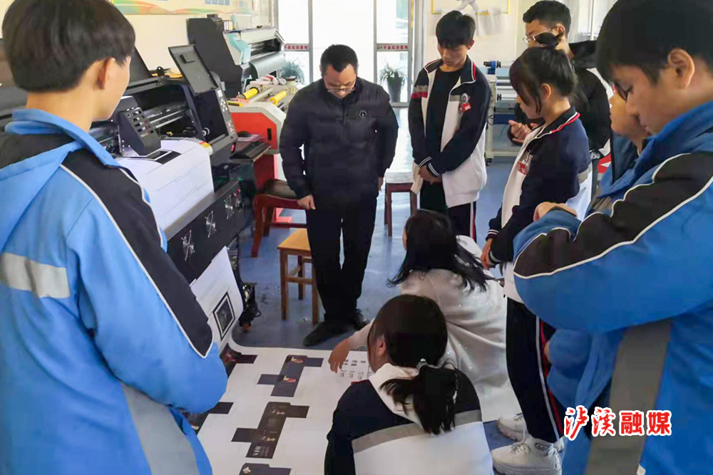 QQ图片20211222195240.jpg