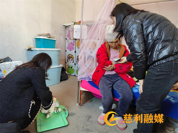 产后访视7.jpg