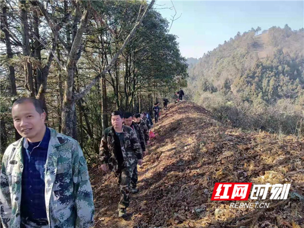 图片7.jpg
