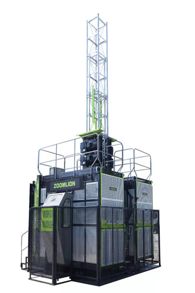 微信图片_20211223145247.jpg 微信图片_20211223145247.jpg