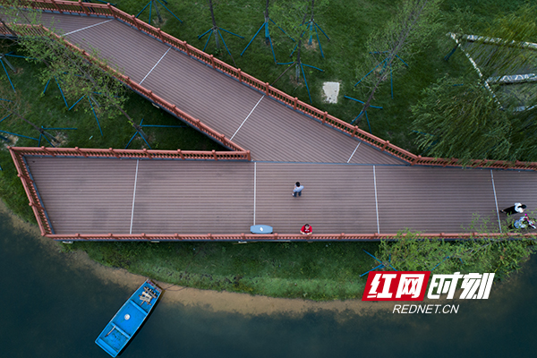 3《圭塘河小品》--倪润仙 (2)的副本.jpg