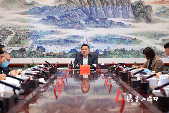 1Q2A2839_爱奇艺.jpg
