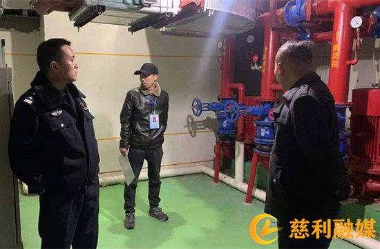 微信图片_20211223163755_副本.jpg 微信图片_20211223163755_副本.jpg