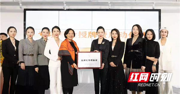 微信图片_20211223195232_副本.jpg
