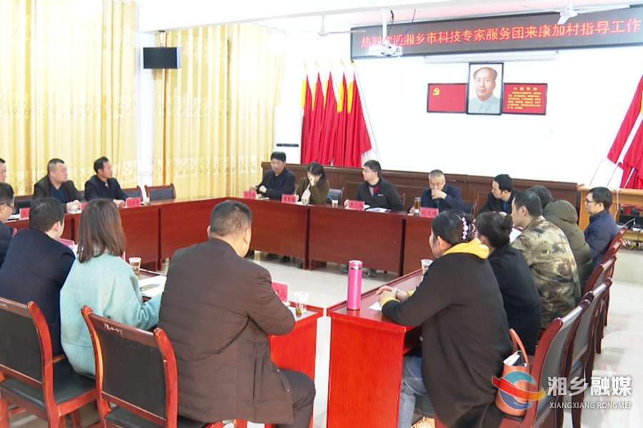 202112231640234056637_57_副本.jpg 202112231640234056637_57_副本.jpg