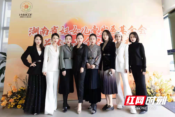 微信图片_20211223190231.jpg
