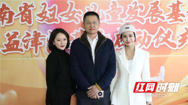 微信图片_20211223195238_副本.jpg
