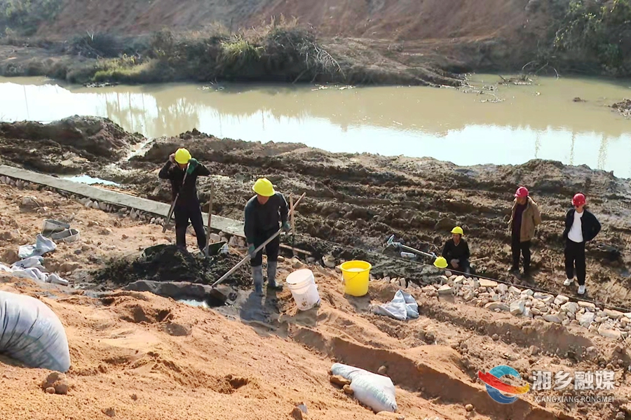 202112221640140379563_72_副本.jpg 202112221640140379563_72_副本.jpg