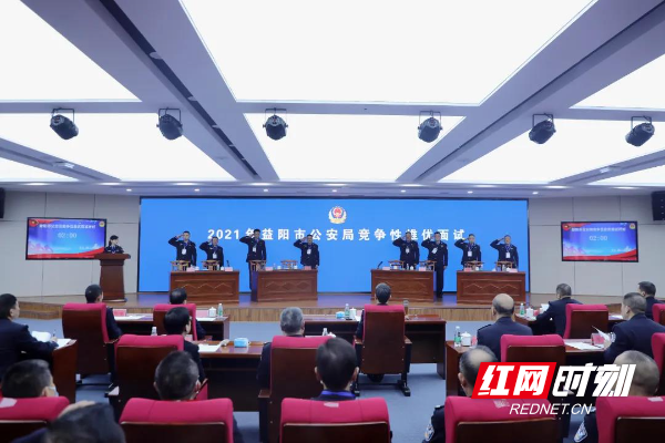 微信图片_20211223145257.jpg