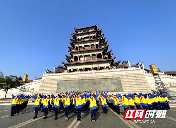 微信图片_20211224204345.jpg 微信图片_20211224204345.jpg