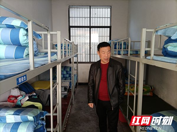 微信图片_20211223122756.jpg 微信图片_20211223122756.jpg