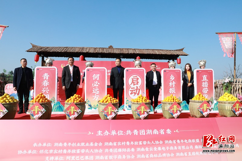 微信图片_20211222193157.jpg