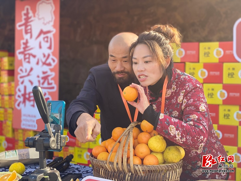 微信图片_20211222193134.jpg