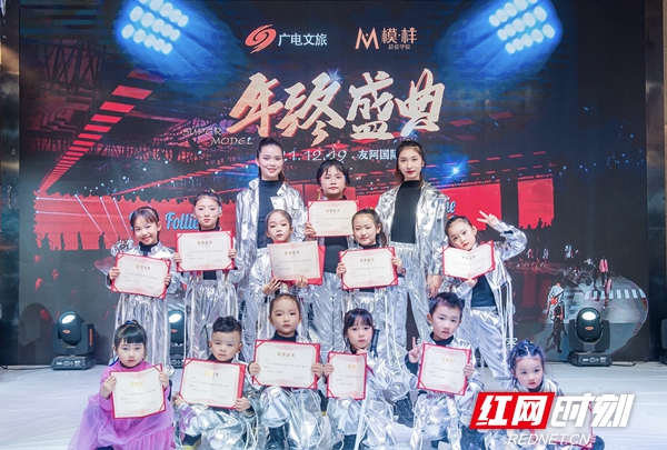 微信图片_20211223152149.jpg