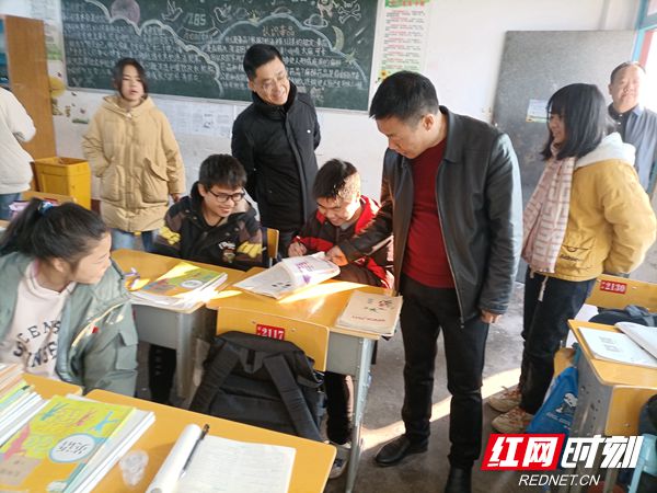 微信图片_20211223122958.jpg 微信图片_20211223122958.jpg