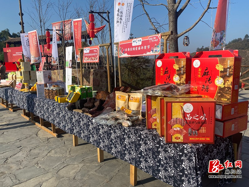 微信图片_20211222193116.jpg