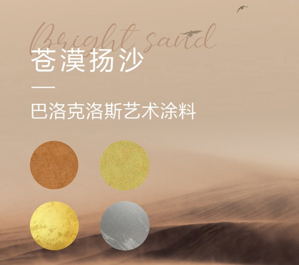 1_副本.jpg