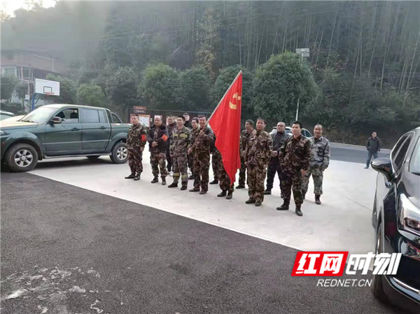 图片6.jpg