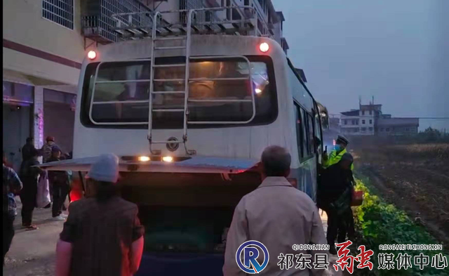 w_图片1.png