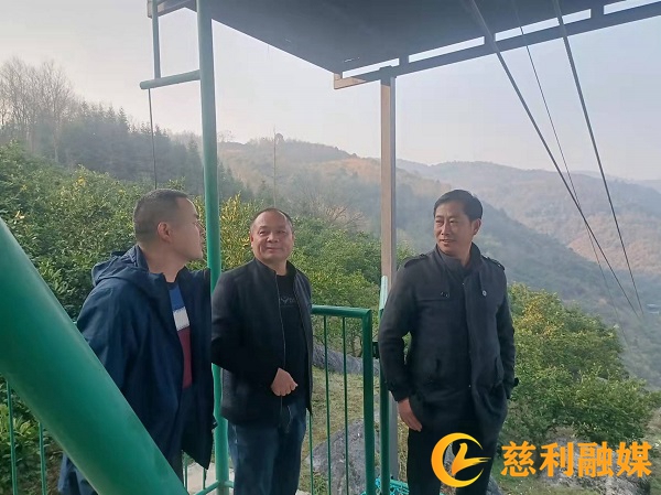 4_副本.jpg 4_副本.jpg