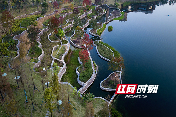 2《圭塘河小品》--倪润仙 (4)的副本.jpg