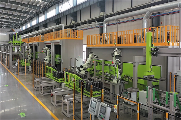 微信图片_20211223145251.png 微信图片_20211223145251.png