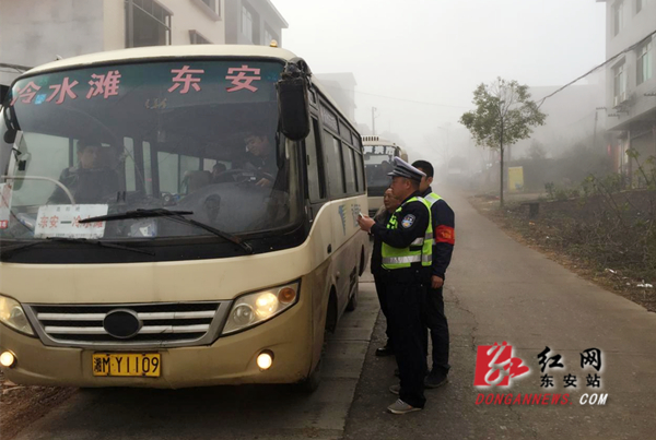 c81f043624b6b7adef85257605f6bfc2041534821640071406650_副本.jpg