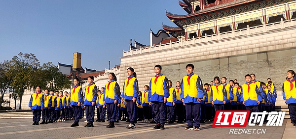 微信图片_20211224204148.jpg 微信图片_20211224204148.jpg