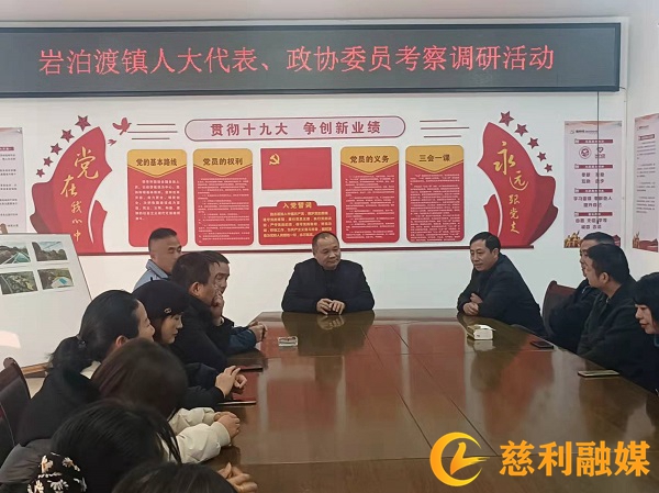 5_副本.jpg 5_副本.jpg