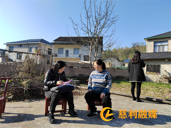 孕妇建档.jpg