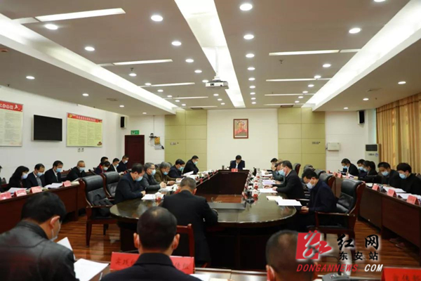 微信图片_20211223081730_副本.jpg