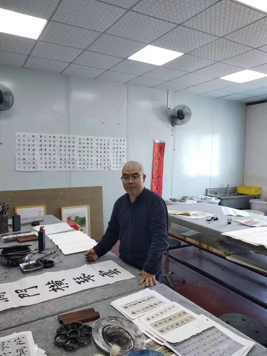 微信圖片_20211110111037.jpg