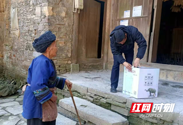 图片9.jpg