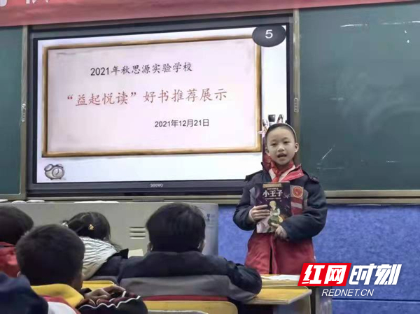 图片10.jpg