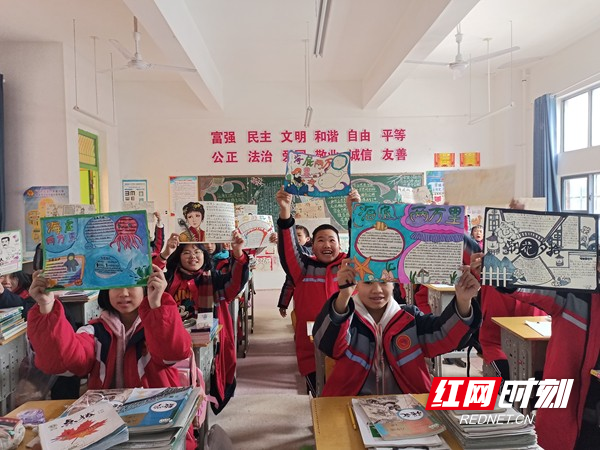 图片12.jpg